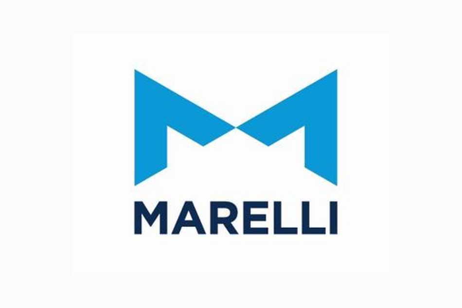 Logo-Marelli