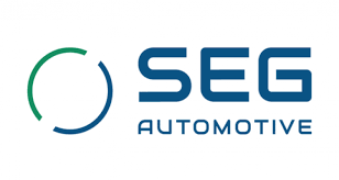 seg-automotive-logo