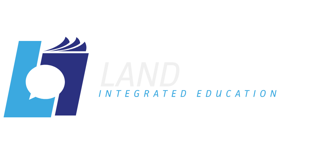 landguage.com.mx